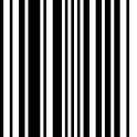 ukasz17948642's profile picture. 