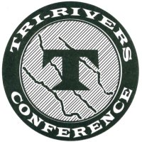 Tri-Rivers Conference (@tri_rivers_conf) 's Twitter Profile