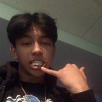 bryan (@bigc0ckbryan) 's Twitter Profile