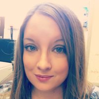 Jessica Bradshaw, PhD (@drjlbradshaw) 's Twitter Profile