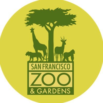 San Francisco Zoo & Gardensさんのプロフィール画像