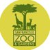 San Francisco Zoo & Gardens (@sfzoo) Twitter profile photo San Francisco Zoo & Gardens (@sfzoo) Twitter profile photo