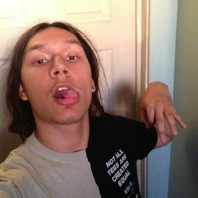 ion even know anymore