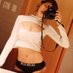 りり (@wbgmonplgvew0az) Twitter profile photo りり (@wbgmonplgvew0az) Twitter profile photo
