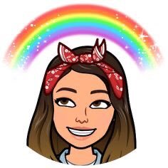 JStP1990's profile picture. Just trying to do my part. 🌍 🌱🏳️‍🌈 she/her/hers … on a bit of a tweet hiatus