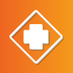 Farmatotal_py (@farmatotal_py) Twitter profile photo Farmatotal_py (@farmatotal_py) Twitter profile photo