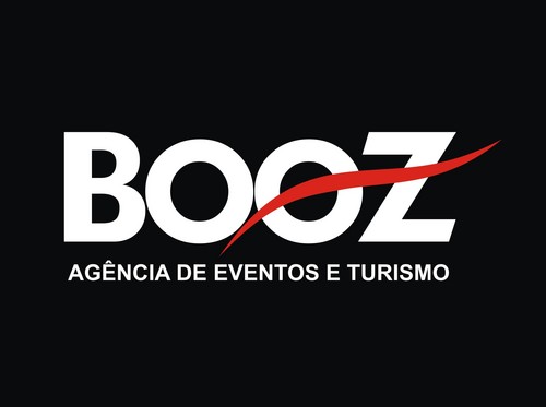 BOOZEVENTOS's profile picture. 