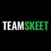 #TeamSkeetBookings (@TeamSkeetModels) Twitter profile photo