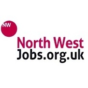 The source for public sector vacancies in the NW of England, sister sites in SE, EM, NE & SW. Free for public sector organisations to advertise, so get in touch