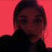 Melisa (@melisapskn) Twitter profile photo Melisa (@melisapskn) Twitter profile photo