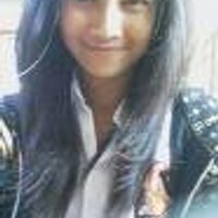 vannesaangel_FC (@fc_vannesaangel) 's Twitter Profile