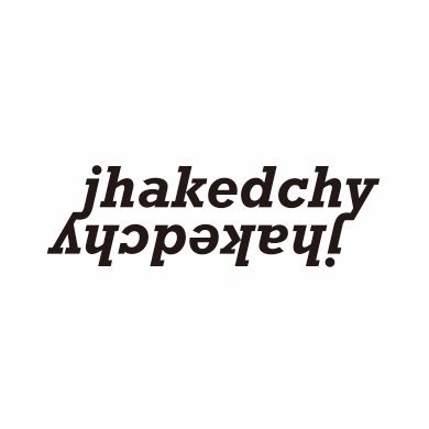 Jhakedchy じゃけどしー Jhakedchy Twitter