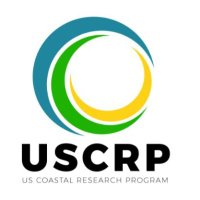 US Coastal Research Program(@USCRP) 's Twitter Profile Photo