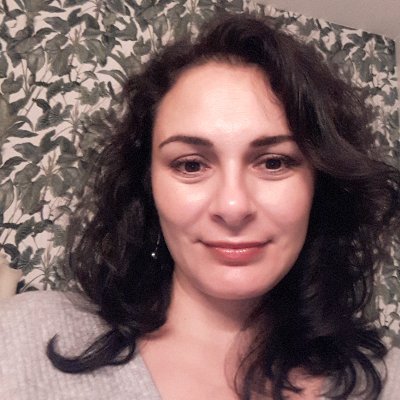 StavroulaM's profile picture.