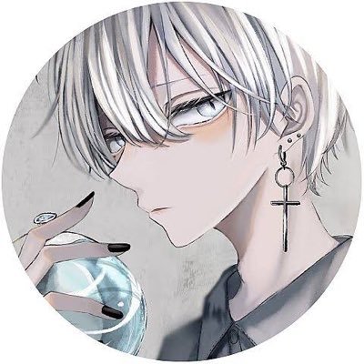 teihenotoko01's profile picture. 荒野行動は好きです。