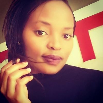 lelokaymahle's profile picture. Former auditor at KPMG.. Currently a fulltime student at Wits university