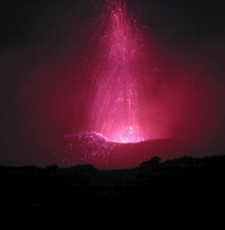 gzbox's profile picture. Notizie utili, curiosità ed immagini selezionate ogni giorno.