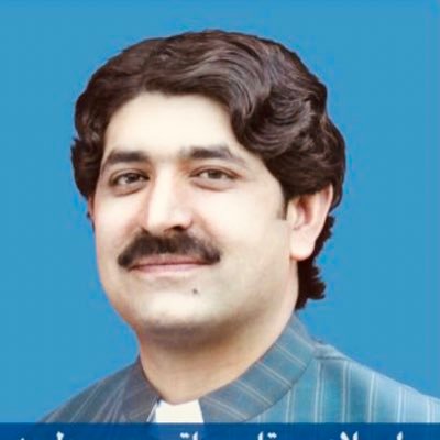 Member of Parliament, Politics, Development, Peace, Non-Violence, Head of North Unity Grand Shura, Deputy of Peace Loya Jirga,
