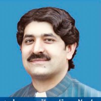 Kamal Safi MP (@safiengr) 's Twitter Profile