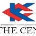 KCKCC Blue Devil Institute for Teaching & Learning (@bditl_kckcc) Twitter profile photo KCKCC Blue Devil Institute for Teaching & Learning (@bditl_kckcc) Twitter profile photo