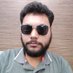 mohammad shaif (@mohammashaif) Twitter profile photo mohammad shaif (@mohammashaif) Twitter profile photo