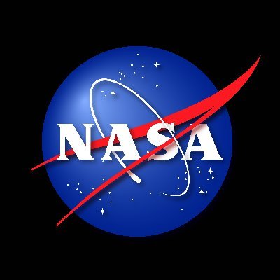 GordonAndrews2's profile picture. NASA's "Down to Earth" series chronicles how Astronauts experience of living and working in space shifts their perceptions of the Earth and the Cosmos.