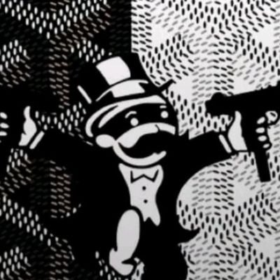 IEATSAND2's profile picture. hi