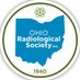 Ohio Radiological Society (@ohioradsociety) Twitter profile photo Ohio Radiological Society (@ohioradsociety) Twitter profile photo