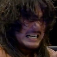 HHC (@haitchhaitchc) 's Twitter Profile