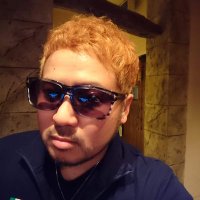 山内真(Shin) (@marude_maruo) Twitter profile photo