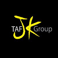 TAF JK Group(@TAFJKGroup) 's Twitter Profile Photo