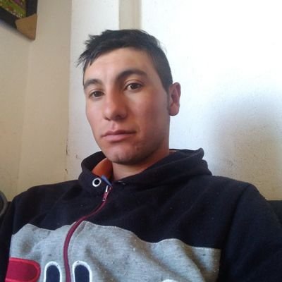 CsarBerardo1's profile picture. 