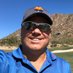 Tony Pereira (@tonypma) Twitter profile photo Tony Pereira (@tonypma) Twitter profile photo