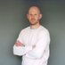 Tim Rumboll (@timrumboll) Twitter profile photo Tim Rumboll (@timrumboll) Twitter profile photo