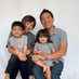 Jeff Ma (@jeffreyfma) Twitter profile photo Jeff Ma (@jeffreyfma) Twitter profile photo
