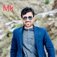 Majid Khan MK🇵🇰✌🏻(@MajidKh72075103) 's Twitter Profile Photo