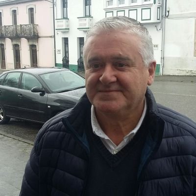 AgustnVilario3's profile picture. Abogado