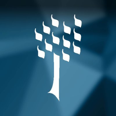 The Jewish Publication Society on Twitter 