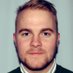 Gunvald van Schaik (@gunvalddversnes) Twitter profile photo Gunvald van Schaik (@gunvalddversnes) Twitter profile photo