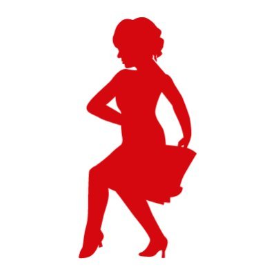 Trickssi's formal dance information, updates, and Can You Dance to This... HAS MOVED TO BLUESKY!
Business inquiries: ballroom@trickssi.com
Logo @AshweezCosplay