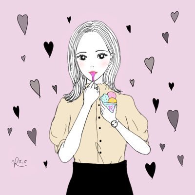 りから始まる2文字の名前 8ririririri9 Twitter