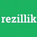 surezilligebak's profile picture. 