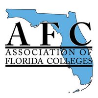 AFC (@myafchome) 's Twitter Profile