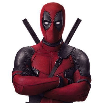 rob_lachapelle's profile picture. Technology geek and average Joe gamer.