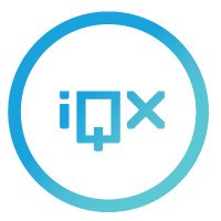 iQx (@agr_software) 's Twitter Profile