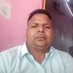 moinuddeen (@moinuddeens) Twitter profile photo moinuddeen (@moinuddeens) Twitter profile photo