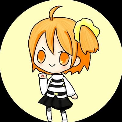 ラルさんのプロフィール画像