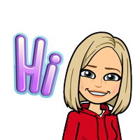 HPE JosephBrant PS (@hpe_josephbrant) 's Twitter Profile