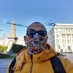 Mihail Pargov (@mihailpargov) Twitter profile photo Mihail Pargov (@mihailpargov) Twitter profile photo