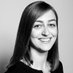 Tessa Berenson Rogers (@tcberenson) Twitter profile photo Tessa Berenson Rogers (@tcberenson) Twitter profile photo